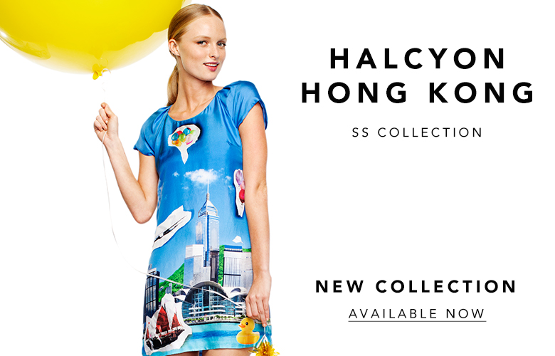 House Of Cannon Slide Image #1