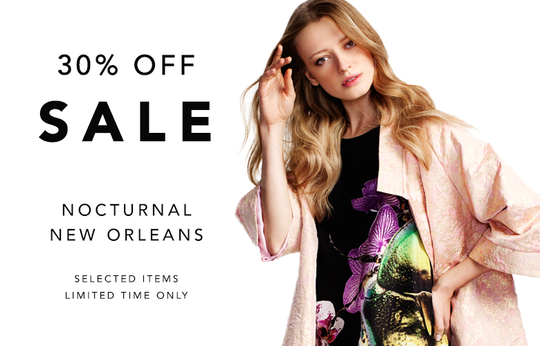 House Of Cannon Slide Image #3